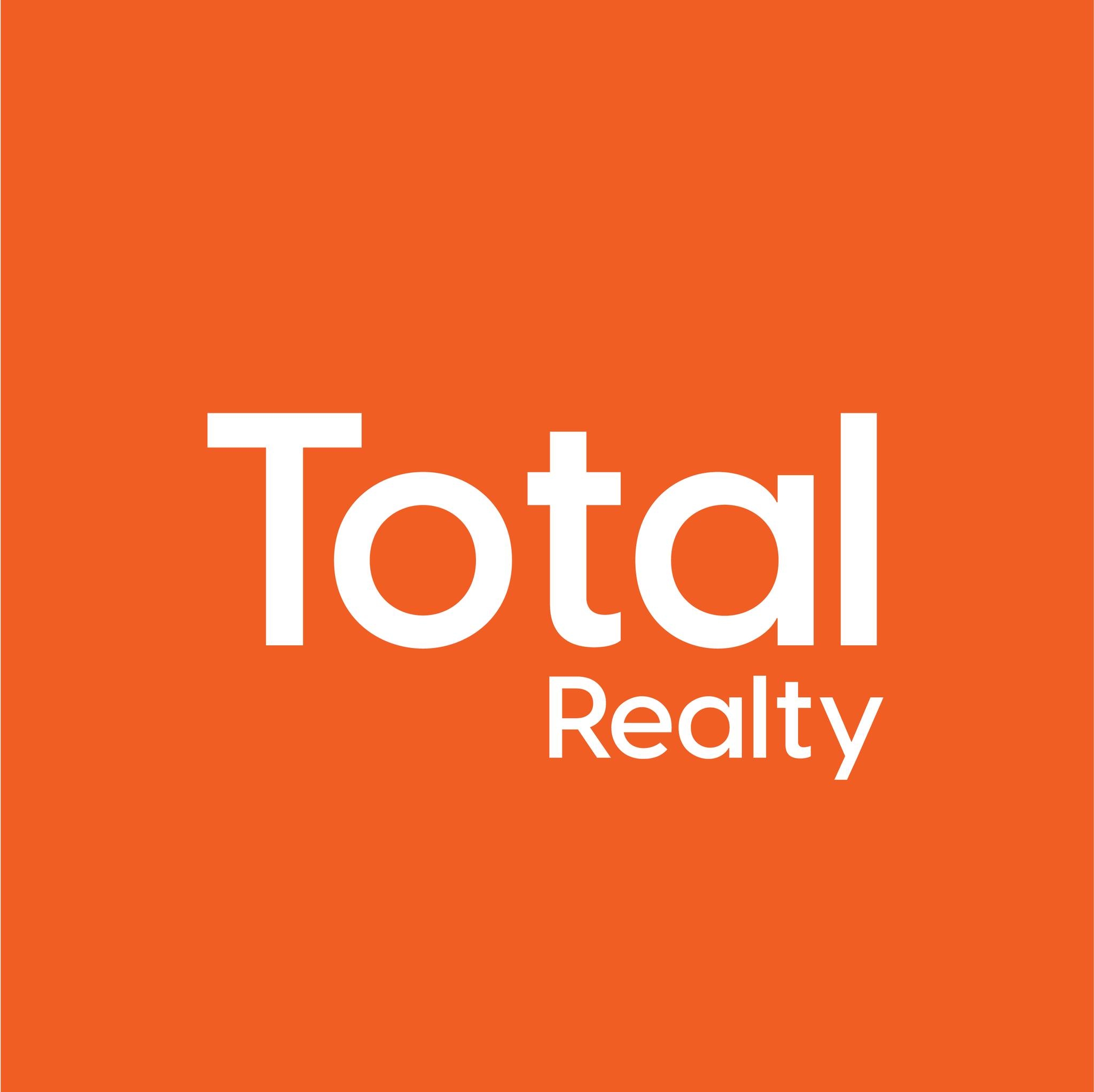 Total Realty