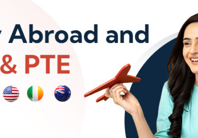 Transglobal-Background-Image-1