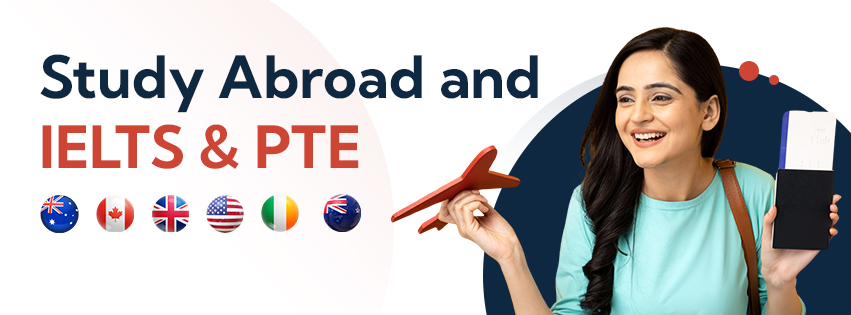 Transglobal Overseas Education Consultants