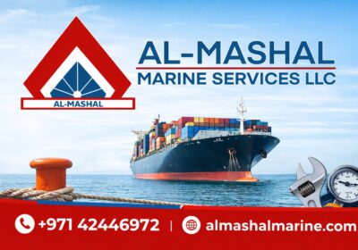 Trusted-Marine-Equipment-Supplier-in-UAE