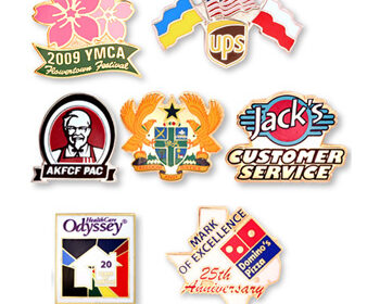 UG1546_1_35_350x350-1