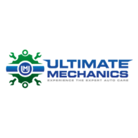 Ultimate-logo