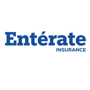 Enterate Insurance