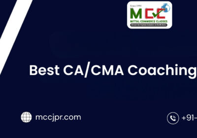 Untitled-1920-x-550-px