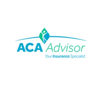 ACA Advisor