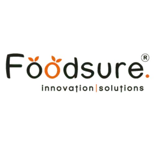 Foodsure – Food & Beverage Consulting Services