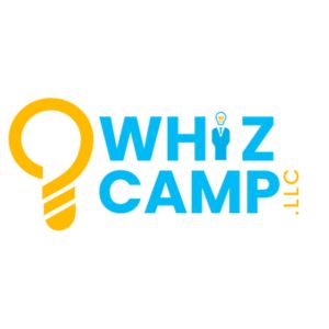 WhizcampLLC