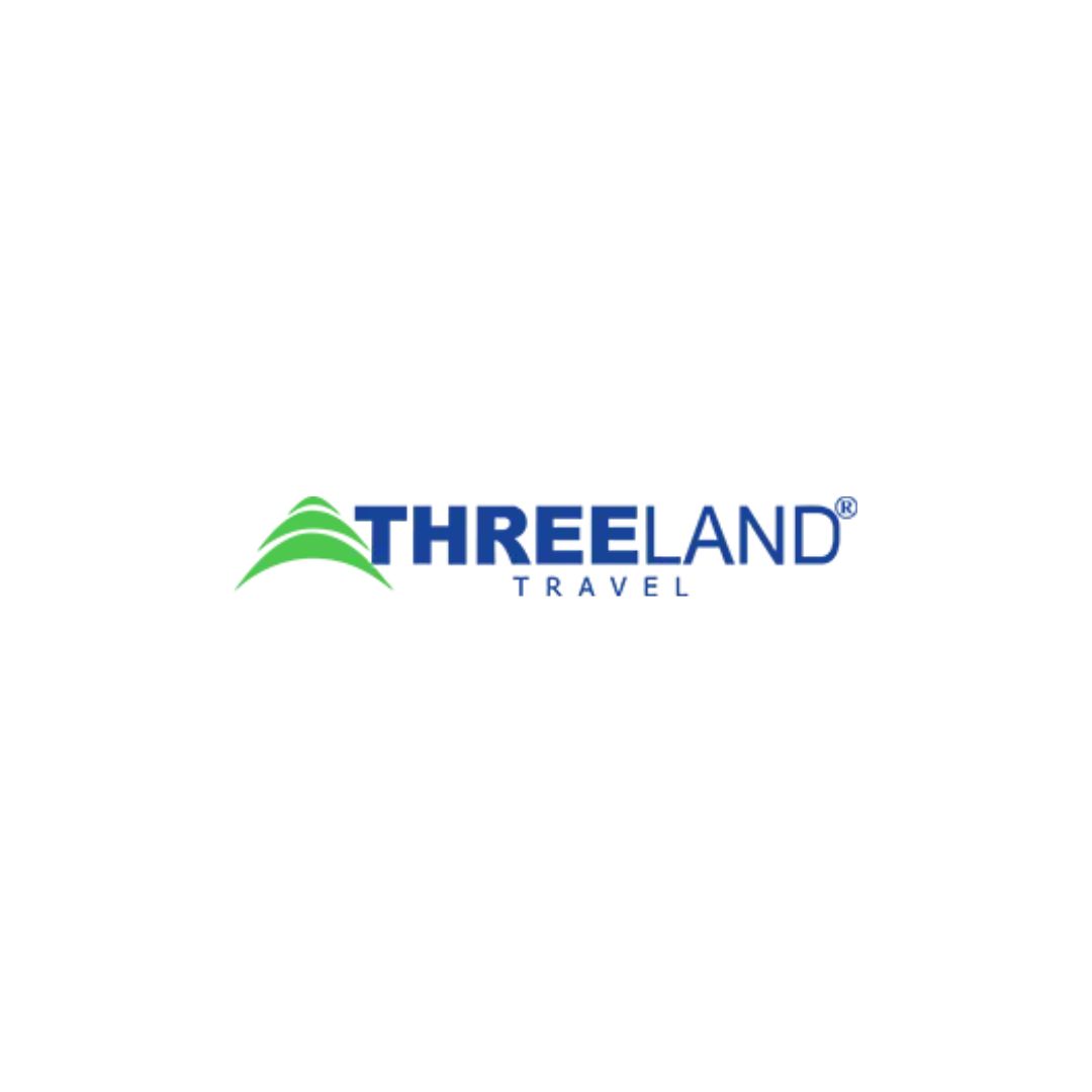 Threelands Travel