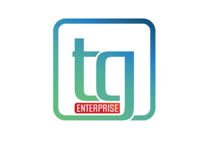 Untitled-design-10-1