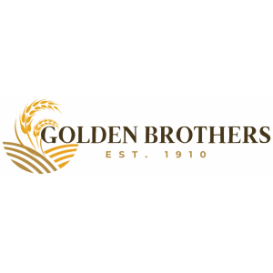 Golden Brothers Co