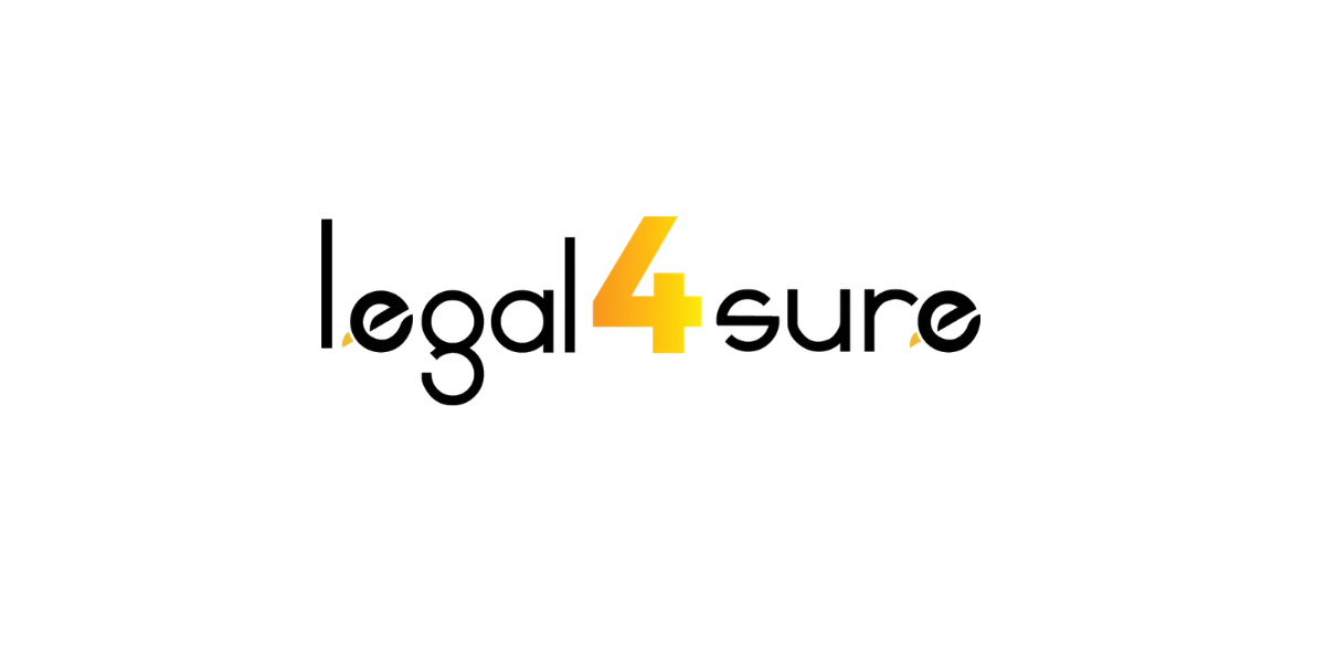 Legal4sure – SEDEX, FSSC & BRCGS Certification Consult