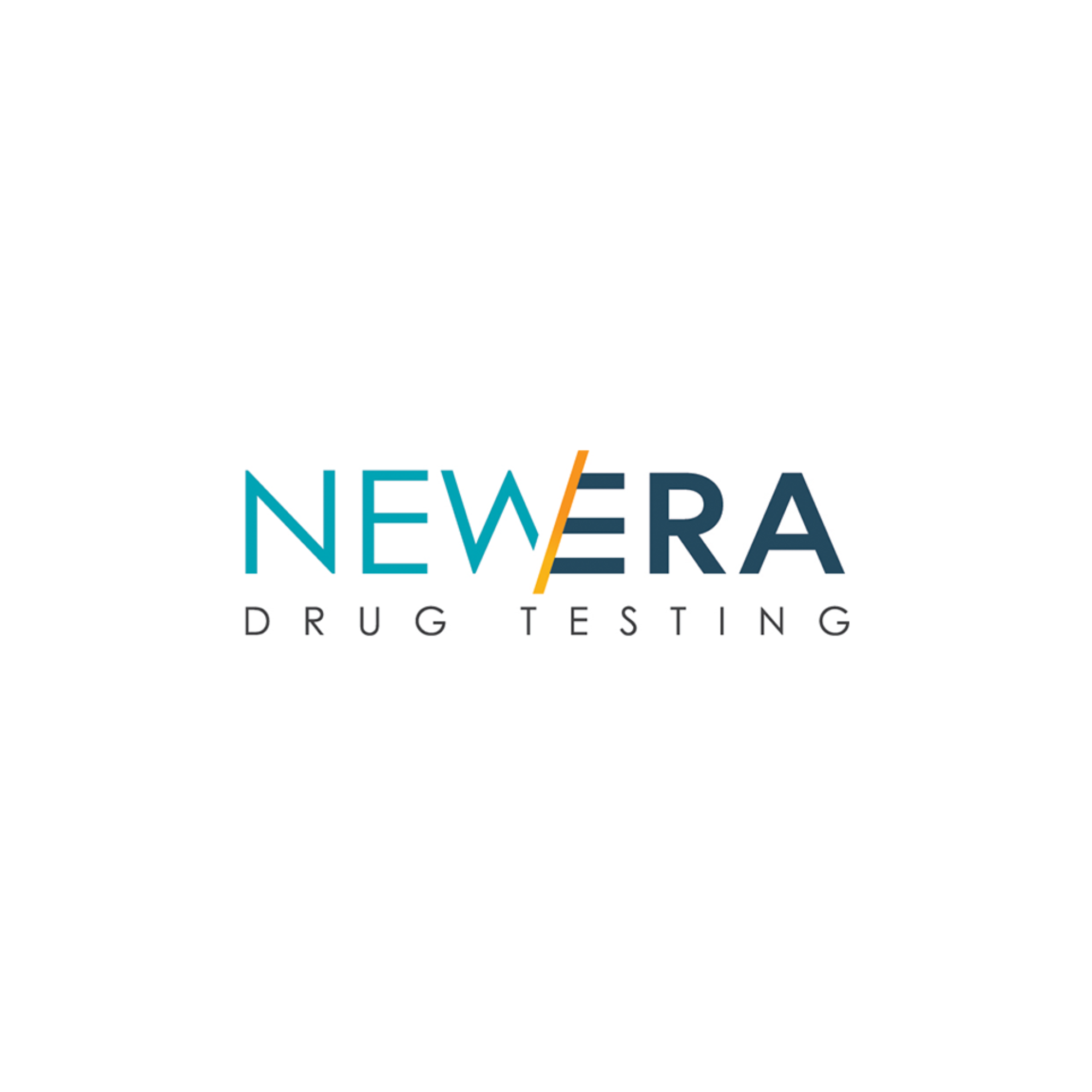 New Era Drug Testing