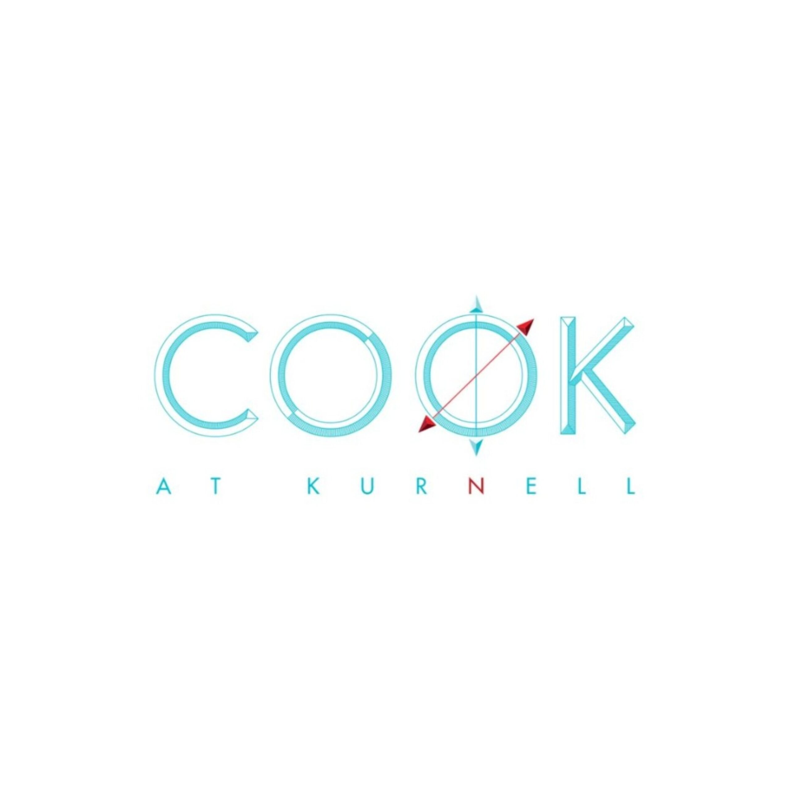 Cook at Kurnell