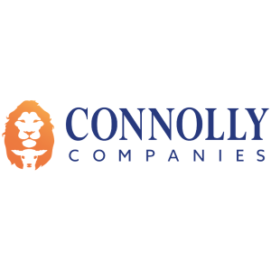 Connolly Companies