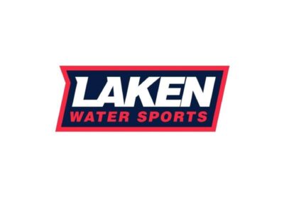 Untitled-design-4-2-1