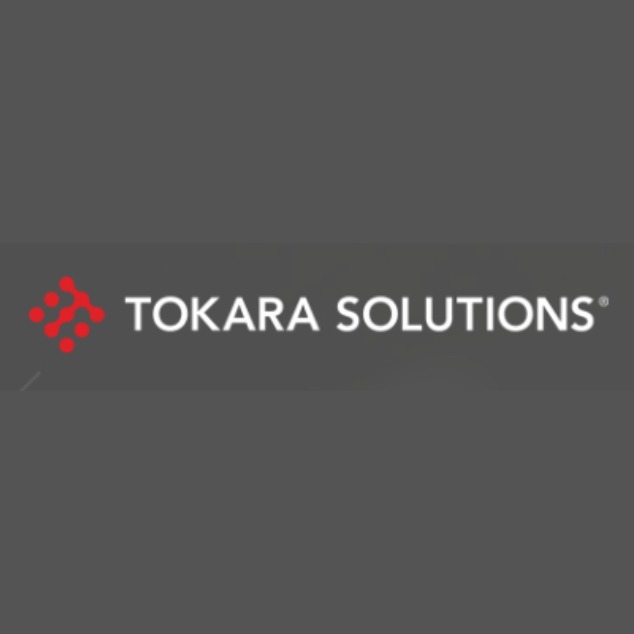 Tokara Solutions