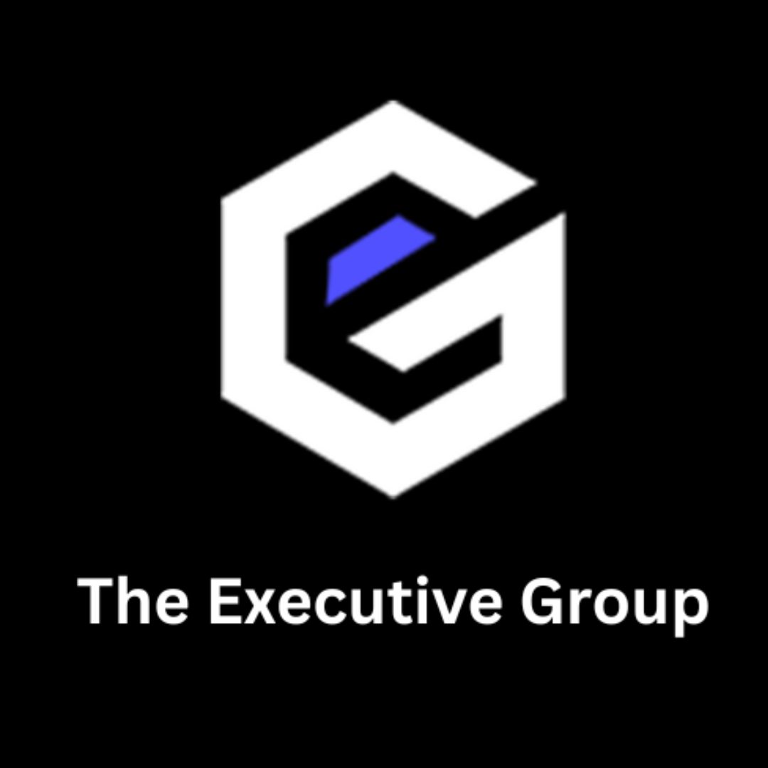 The Executive Group – Event Company Singapore
