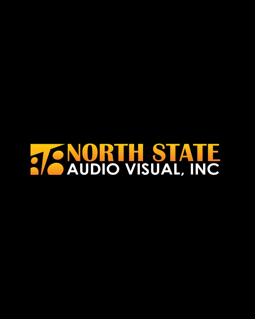 North State Audio Visual