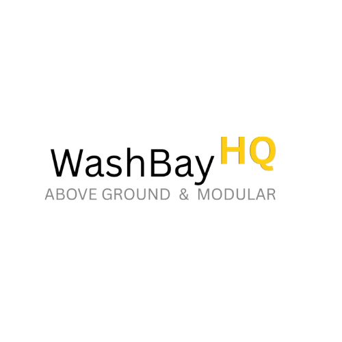 Washbay HQ
