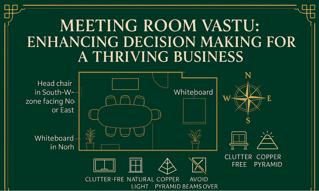 Acharya Sunil Mehtani Vastu Expert & Astrologer