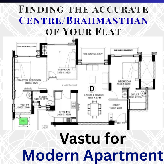 Acharya Sunil Mehtani Vastu Expert & Astrologer