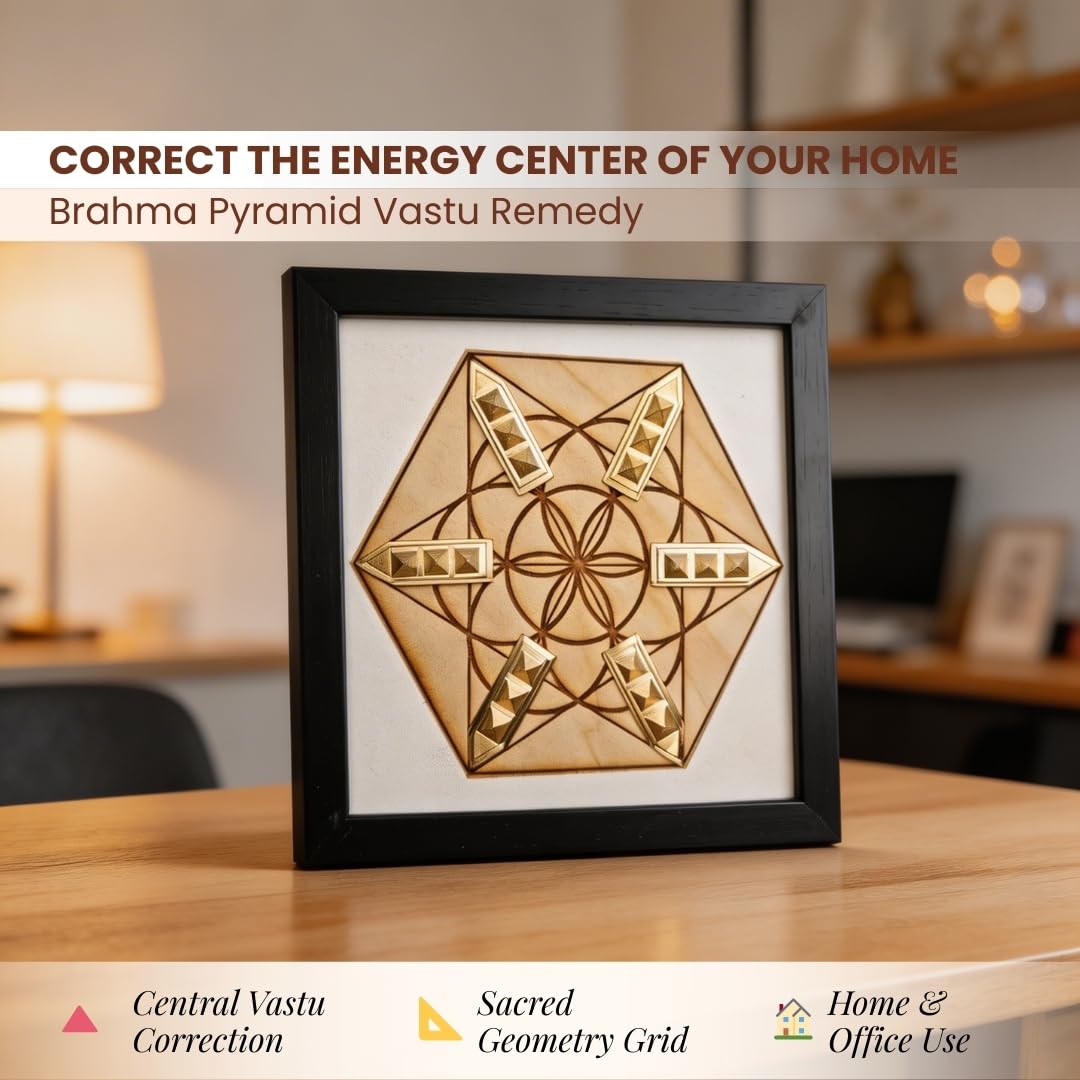 Acharya Sunil Mehtani Vastu Expert & Astrologer