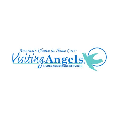 Visiting Angels Senior Home Care North San Diego