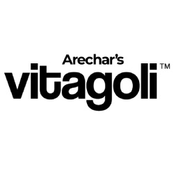 Vitagoli-Logo