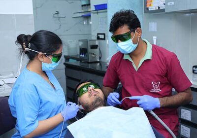 WhatsApp-Image-2025-04-19-at-11.54.58_68e29fe4