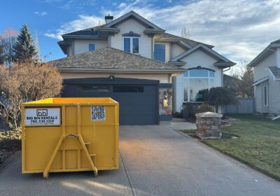 WhatsApp-Image-2025-11-01-at-10.18.05-AM