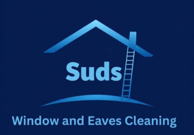 WhatsApp-Image-2026-04-14-at-11.54.13-PM