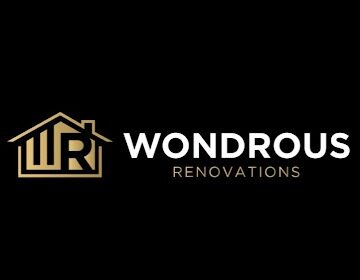 WhatsApp-Image-2026-04-18-at-7.00.43-PM