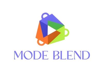 WhatsApp-Image-2026-04-20-at-12.40.49-PM-1