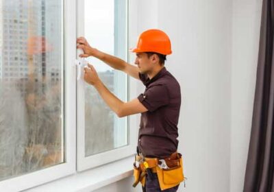 Window-Replacement-Auburn-AL