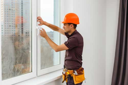 Choose the Right Window Replacement Auburn AL