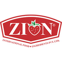 Zion-Food