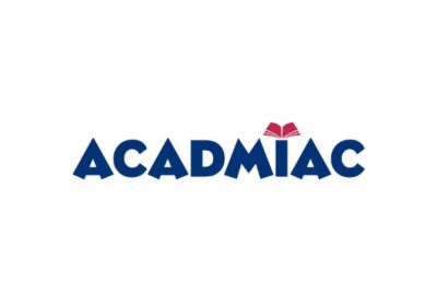 acadmiac-1