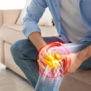 Modern Family Medicine