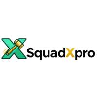 af1e9d87e_SquadXpro_logo_web
