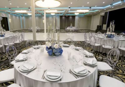 affordable-banquet-hall-in-fresno-california