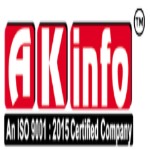 akinfo-logo-tm-1