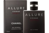 Buy Discount Perfume & Cologne | Luxury Fragrance Sale
