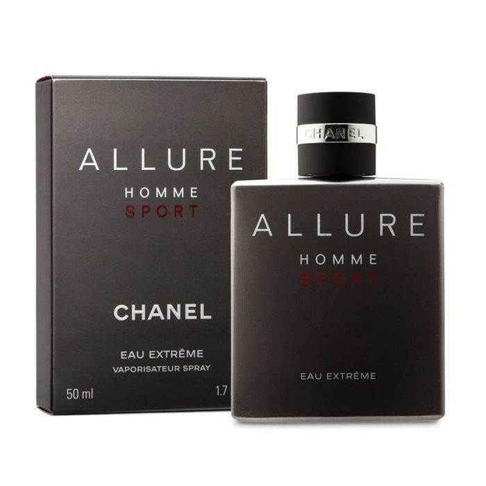 Buy Discount Perfume & Cologne | Luxury Fragrance Sale