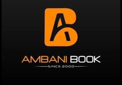 ambani-book