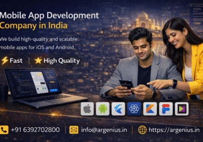 app-development-company-in-india