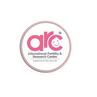 ARC International Fertility and Research Centre