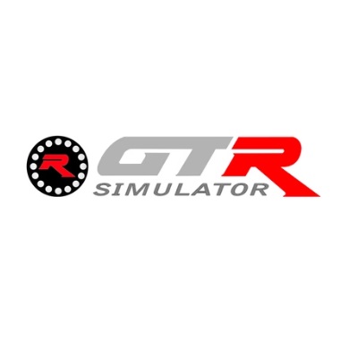 GTR Simulator