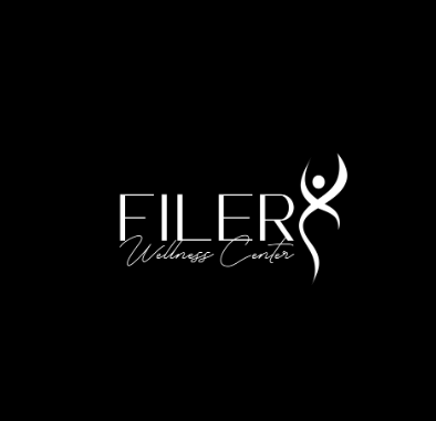 Filer Wellness Center