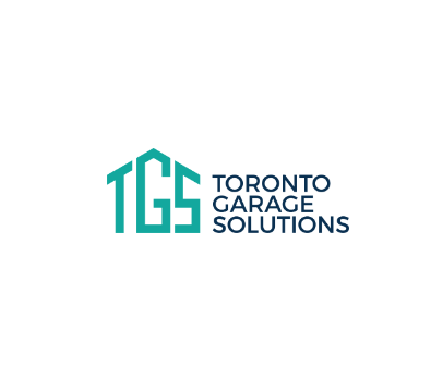 Toronto Garage Solutions