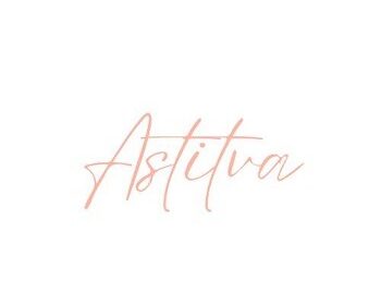 astitvawellbeing-logo